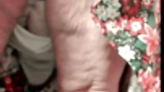 زيارة القطب الجمال الرائع من وعاء العسل سكس امهات مترجم جديد كيشا جراي