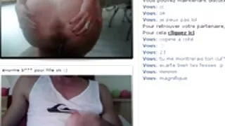 نويل إيستون تركب زاندر كورفوس على سكس جديد كامل القمة مثل فتاة بقرة