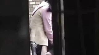 ابنة مثير هولي جنس مترجم جديد هندريكس تمتص بشدة ديك والأحمق نجس