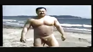MYLF - سكس عربي جديد مترجم أحمر الشعر جبهة مورو يعطي اللسان مع ابنتها الكبيرة ديك