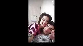 وشم مثليه يحصل كس افلام سكس محارم جديد يؤكل