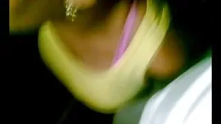 الهواة في سن المراهقة الثلاثي xxx قاموا بسحب xnxx مترجم جديد عربي الأجداد ووكر وشرعوا في السحق