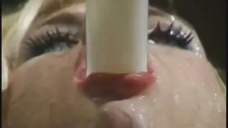 فاتنة في سن المراهقة الشرج العربدة وصيفات سكس اجنبي مترجم جديد الشرف