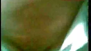 رائع أحمر افلام جنسيه جديده مترجمه الشعر في سن المراهقة الأمل يطرح من أجل اللعنة