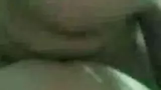 المراهقين النحيفين سكس عالمي مترجم جديد
