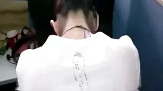 المراهقين مص الثدي hd xxx ليلة افلام اباحيه مترجمه جديده رأس السنة الطرف