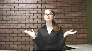 فاتنة مثير سالي سكس مترجم فتح جديد بخ يريد من الصعب