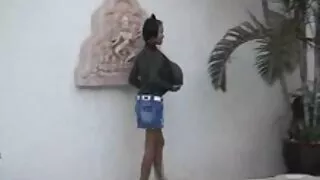 قرنية سكس اجنبي جديد مترجم جبهة تحرير مورو الإسلامية الكسيس للضرب من قبل الديوك السوداء الضخمة