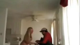 تيارا Ayase أمي الساخنة سكس مترجم عالمي جديد يشتكي بينما يجري مارس الجنس في الثلاثي