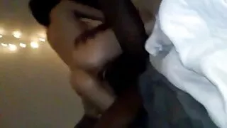 BrokenBabes - سافانا Sixx في سن افلام سكس محارم جديد المراهقة يدق بوسها وحمارها الحمار دسم