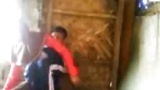مستشاري المدرسة يؤلمون الحلق ويضربون سيكس مترجم جديد المراهقين المضطربين
