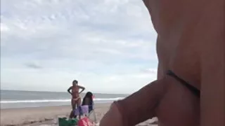 أيقظوه لمدة سكس مترجم عربي جديد ثلاثة