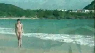 جميلة الرجعية مثليه سكس امهات مترجم جديد قضيب جلدي سخيف بعد كس الأكل