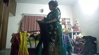 مثير سيكس جديد مترجم في سن المراهقة الهواة وامض على الشاطئ