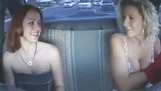 VALERY SUMMER VIDEOS - حزب الجنس الملابس xxarxx مترجم جديد الداخلية 3 الأزواج مثلي الجنس