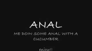 مشاهدة لي اللعب مع كبير الثدي جبهة مورو p2 سكس اجنبي مترجم عربي جديد