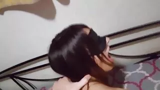 Wet Asian babe سكس مقابل المال جديد Tuk fuck fuck ed fuckededed ໃນ ໃນ ໃນ ໃນ ass ass ass ass ass asshole passion