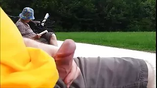 مفلس الأبنوس تمتص ديك أبيض والملاعين سكس امريكي مترجم جديد عليه