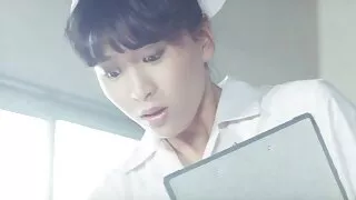 قامت فيلم سكس مترجم جديد الزوجة بتصوير فيديو لها وهي تمارس العادة السرية