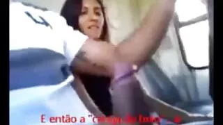 جميلة افلام سكس جديده مترجمه شابة حقيقية لعبة المرن الخام غازل