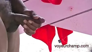 المعلم ومعلم سكس جديد مترجم DP Gwen Vicious طالبة مراهقة أثناء الاحتجاز