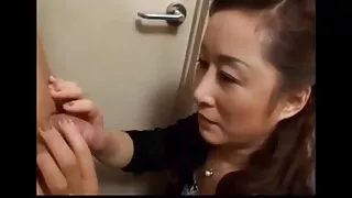 رقص مراهق فلم سكس جديد مترجم لطيف في الحديقة