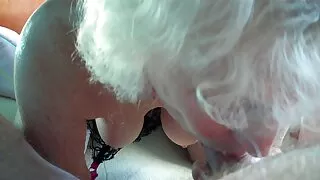 OmaHunter المرأة الناضجة سكس جديد كامل تمارس الجنس مع الفتيات المراهقات الساخنة