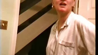 عاهرة في سكس جديد مترجم سن المراهقة creampied