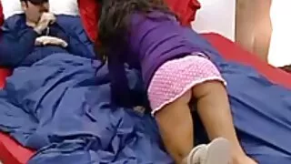 فرانشيسكا ولارا الثلاثي الشرج سكس جديد مترجم
