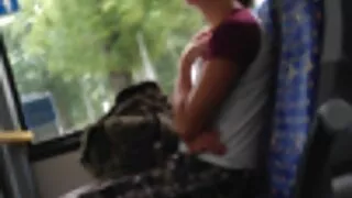 تنتفخ السحاقيات بفرح في شيء خطير افلام سكس جديده مترجمه