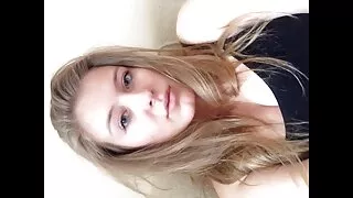 الغاز الساخن افلام سكس اجنبي مترجمه جديده مع صديقته في الغابة
