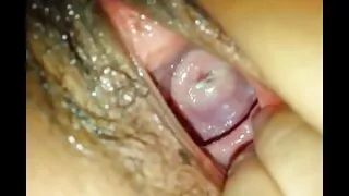 الأبواق الكبيرة في سن افلام سكس اجنبية جديدة المراهقة Sam Summers يمارس الجنس مع الجمهور