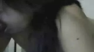 Creampie سكس سحاق جديد مترجم هو ما تريده ليلي