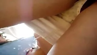 الجنس الثلاثي مع جيا بيج ومثير الحمار مترجم جديد xnxx مارشا قد في المنزل