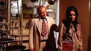 شقراء الساخنة تيفاني الملاعين موقع سكس مترجم جديد زوج أمها