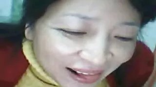 ميلف Porno Dan يريدون فقط الاستمتاع موقع جديد افلام سكس 2