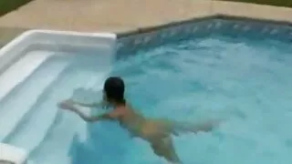 الأبنوس hotties مونيك سيمون و Anya Ivy يمارس الجنس مع الأولاد سكس اجنبي مترجم عربي جديد البيض