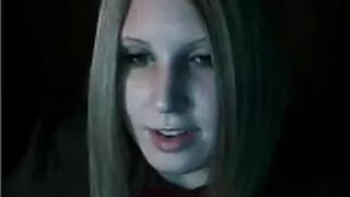 مثير وطبيعية كلية البنات موقع سكس جديد اجنبي