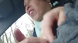 المتلصص الرجل الملاعين كل من سكس عالمي مترجم جديد فرنك غيني افا تايلور وزوجة أبيها ليزا آن