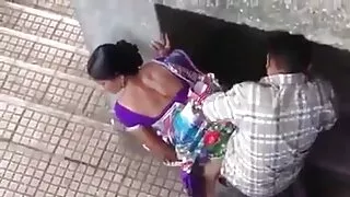 النشوة الشرجية سكس اجنبية مترجمة عربي جديد لها اثنان ديكس عميقة في المؤخرة