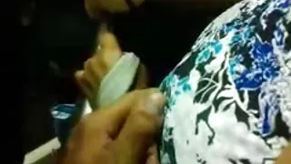 Nubiles الصيفية الجميلة ومثير Tellula الثلاثي جنس مترجم جديد