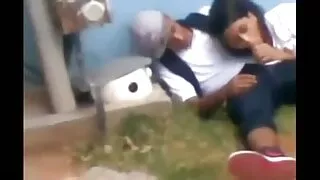 قرنية ناضجة كبير الثدي الديك سكس بورن مترجم جديد ركوب المتشددين الحمار الداعر