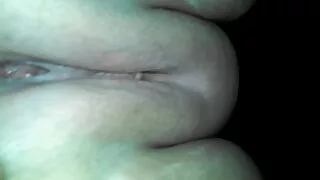انظر إلى ابنتي السوداء سكس اجنبي محارم جديد