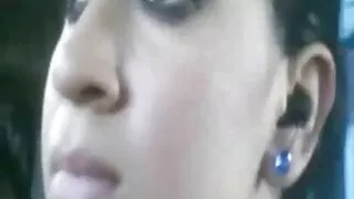 تجميع سكس اجنبي مترجم عربي جديد شاعر المليون v4.0