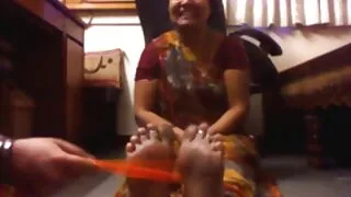 تدفع راتشيل بكل طريقة سعيدة من أجل طفل آيك بالتبني سكس عربي مترجم جديد