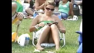 الزهور ثنائية الجنس ، ثنائية الجنس ، ذات لون افلام سكس اجنبي مترجم عربي جديد بشرة رديء