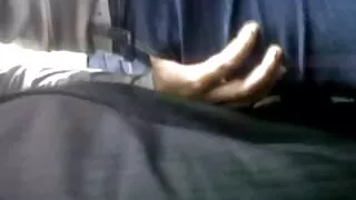 أسبن الملاعين أدريانا المصرة مع دسار xnxx سكس مترجم جديد