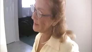 بي بي سي سكس جديد اجنبي مترجم تتعمق في ذلك الحمار الأبيض