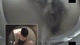 جانيس افلام سكس جديده مترجمه جريفيث وأصدقاؤها في VR Action