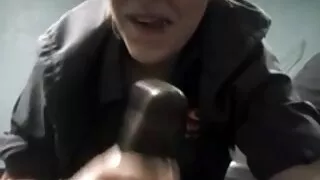 الطفل يعتني بالطفل ويعتني موقع سكس مترجم جديد به من قبل الرجل العجوز.